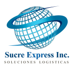 sucre express