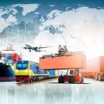ventaja logistica